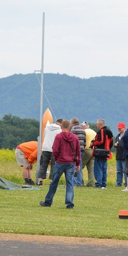 2013 Suche 29062013 Michal